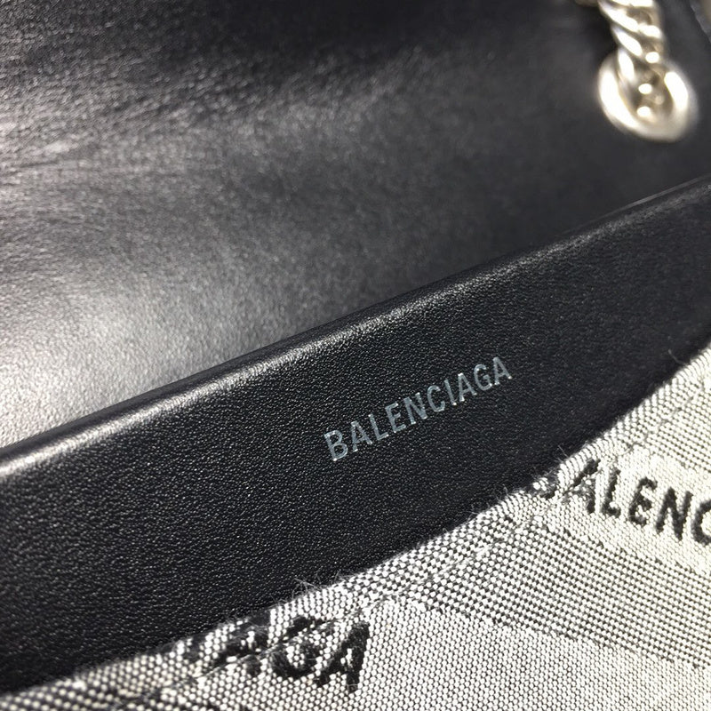 Aura Bags - BGA Bags - 1042