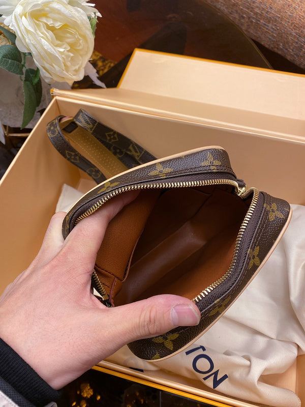 Louis Vuitton Luxury Bags 2601
