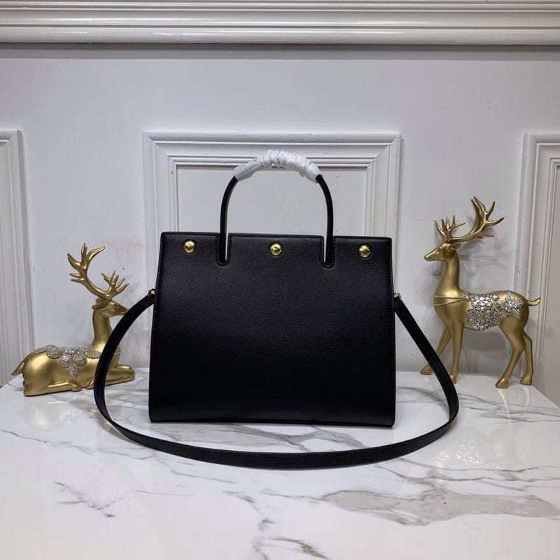 Aura Bags - BBR Bags - 1567