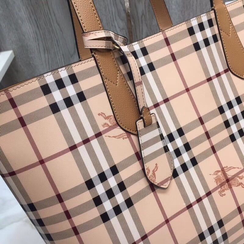 Aura Bags - BBR Bags - 1594