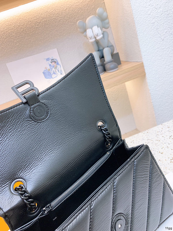 Aura Bags - BGA Bags - 1335