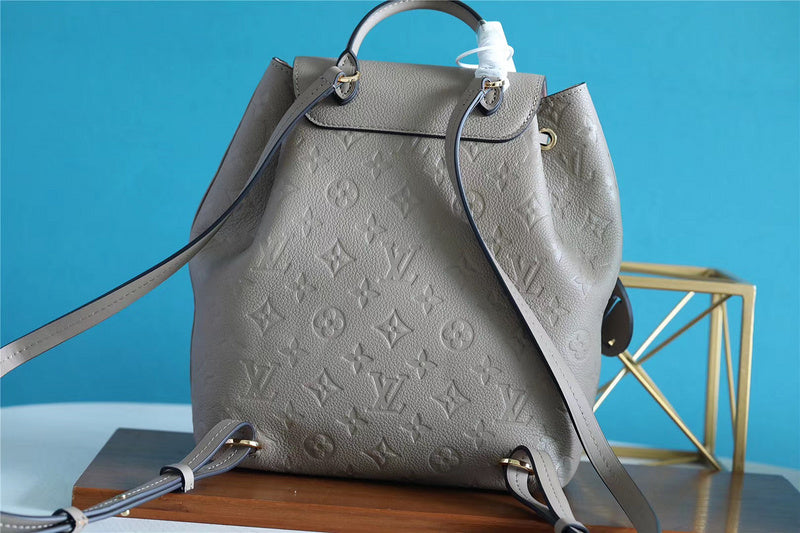 Luxury - Louis Vuitton Bags - 016
