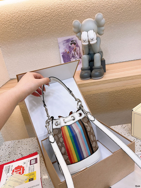 Aura Bags - CCH Bags - 138