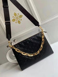 Louis Vuitton Luxury Bags 2079