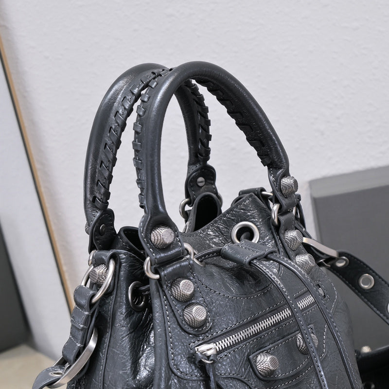 Balenciaga Bags - Aura Bags - 482