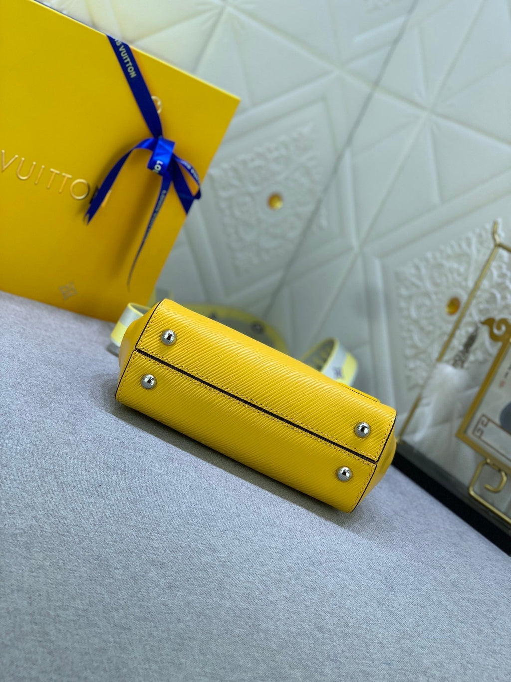 New Lux Bags Louis Vuitton  889