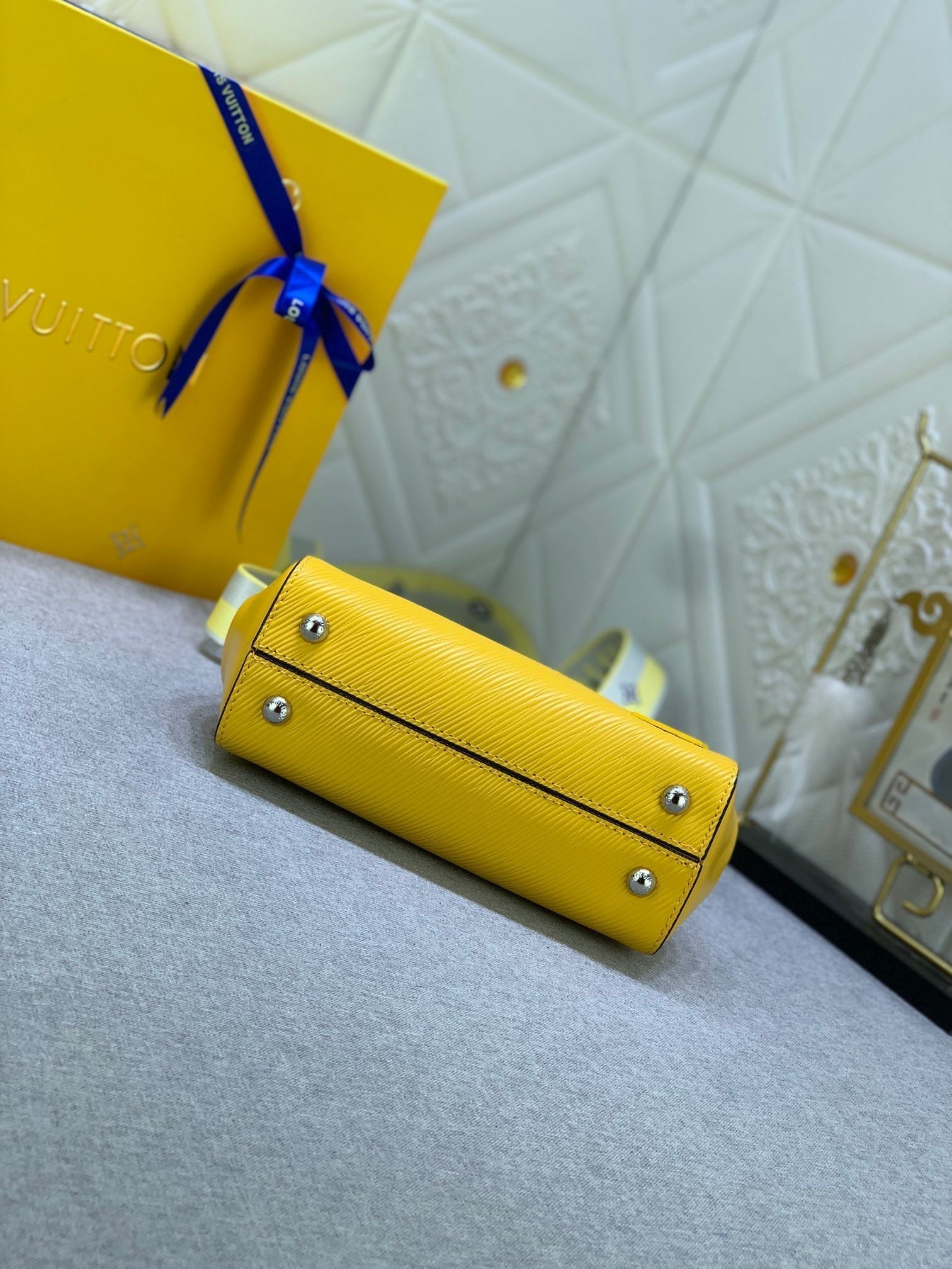 New Lux Bags Louis Vuitton  889
