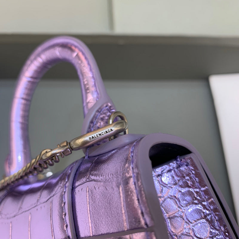 Aura Bags - BGA Bags - 671