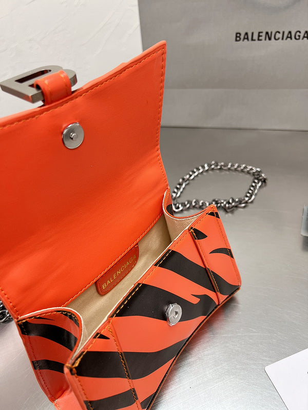 Aura Bags - BGA Bags - 1463