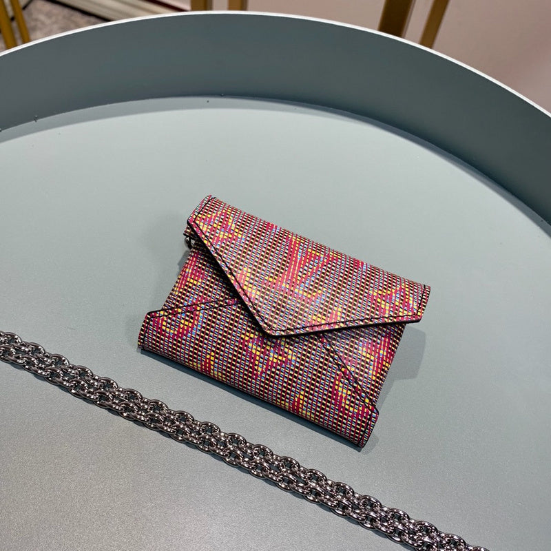 Louis Vuitton Luxury Bags 2380