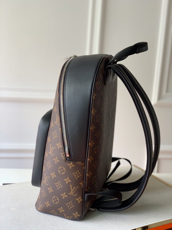 Louis Vuitton Luxury Bags 2815