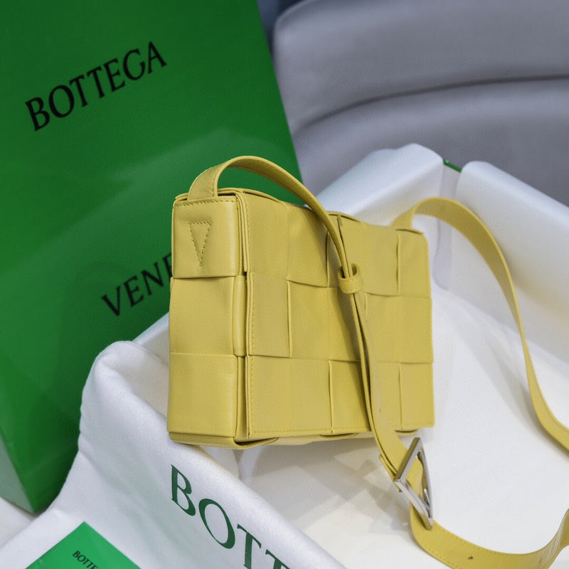Aura Bags - BV Bags - 1047