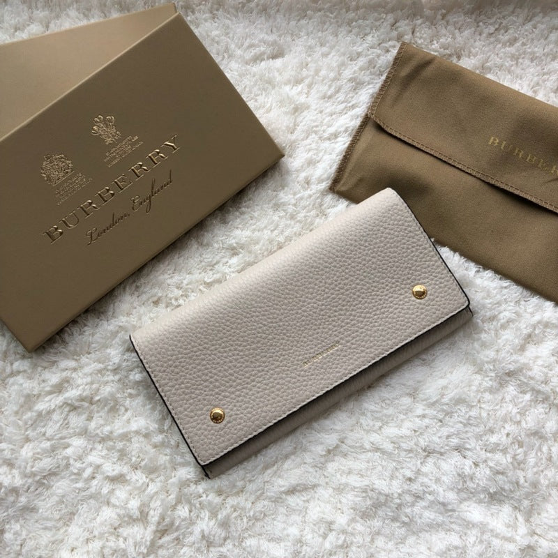 Aura Bags - BBR Bags - 1168