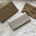 Aura Bags - BBR Bags - 1168