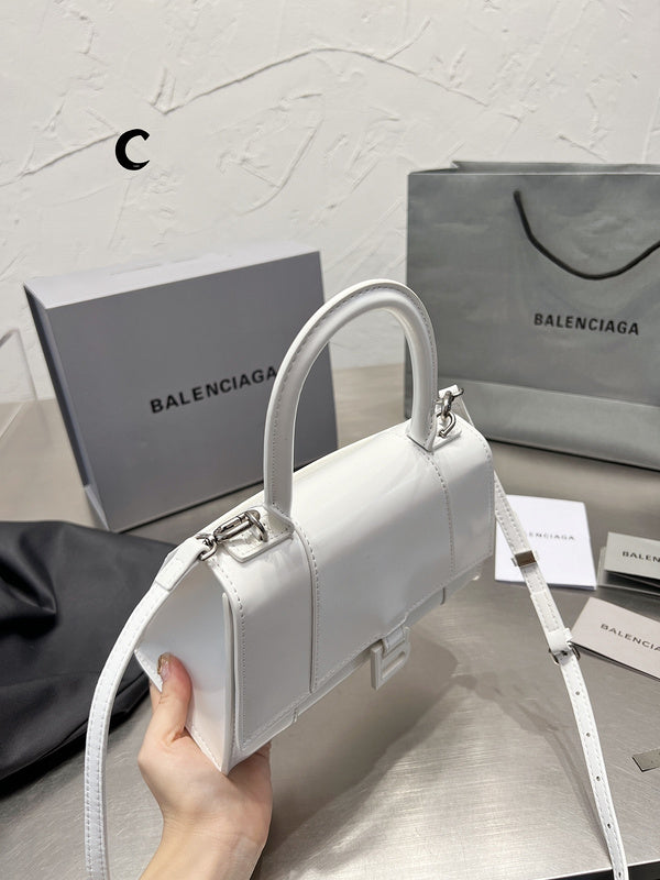 Aura Bags - BGA Bags - 1618
