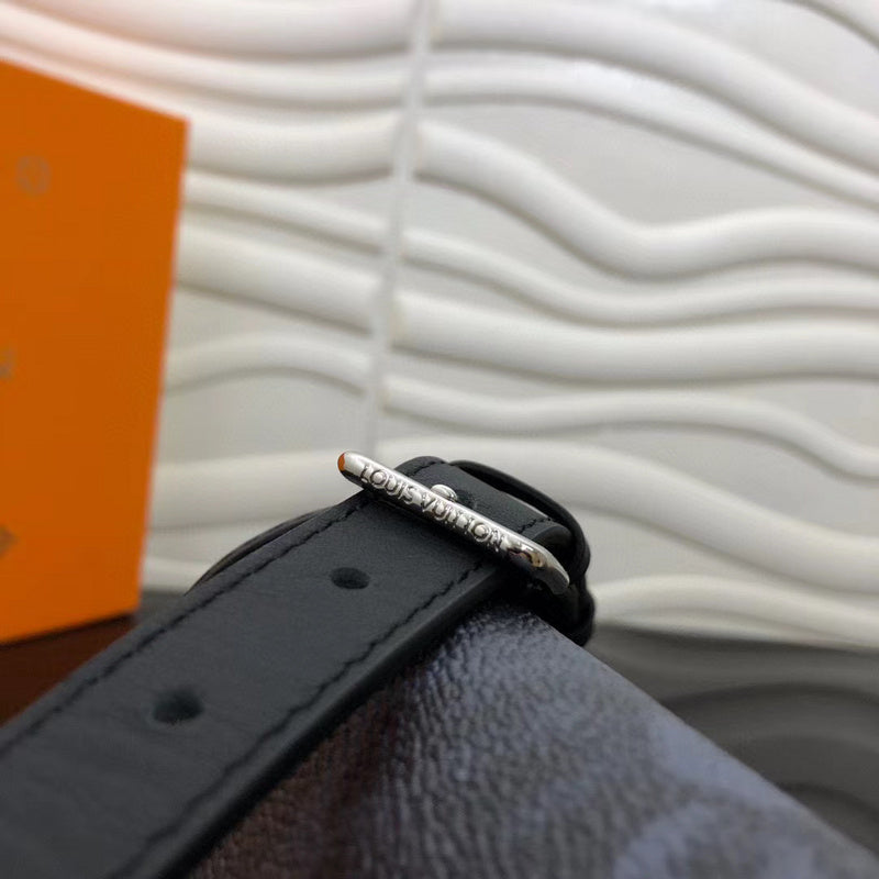 Louis Vuitton Luxury Bags 2539