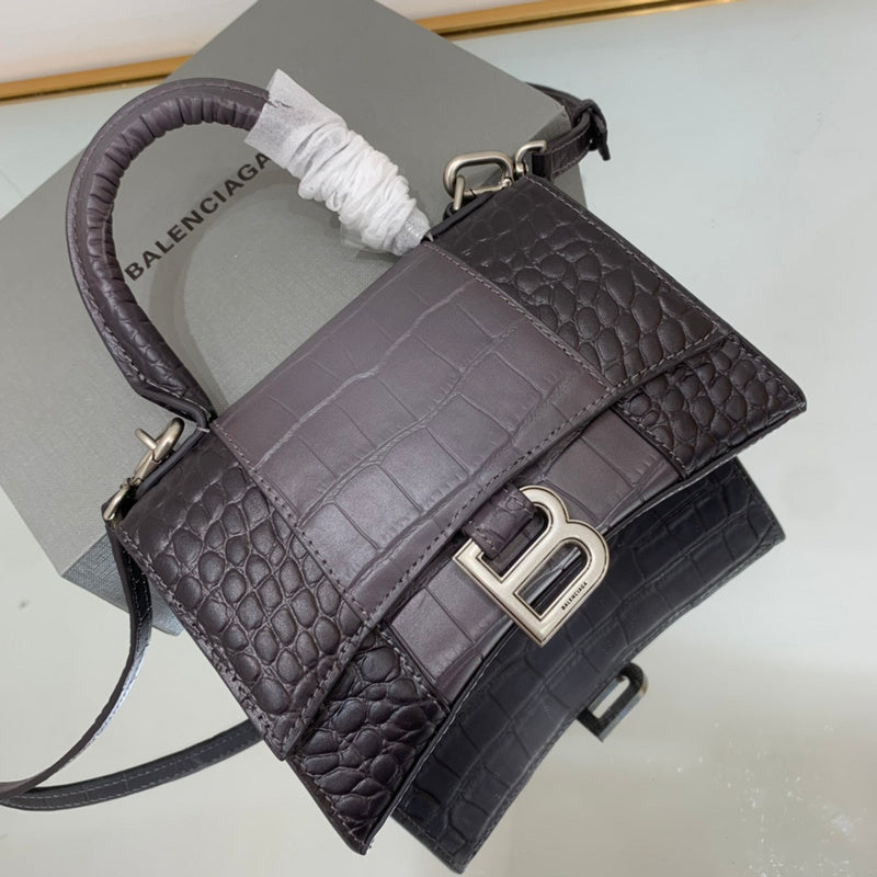 Aura Bags - BGA Bags - 280