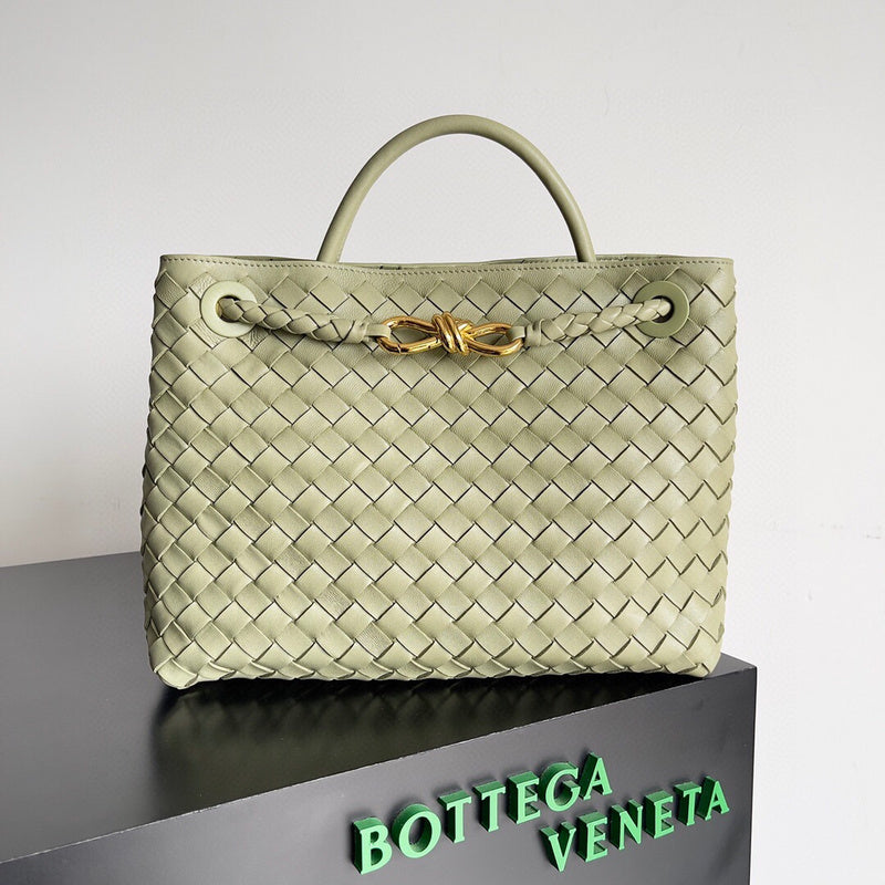 Aura Bags - BV Bags - 087