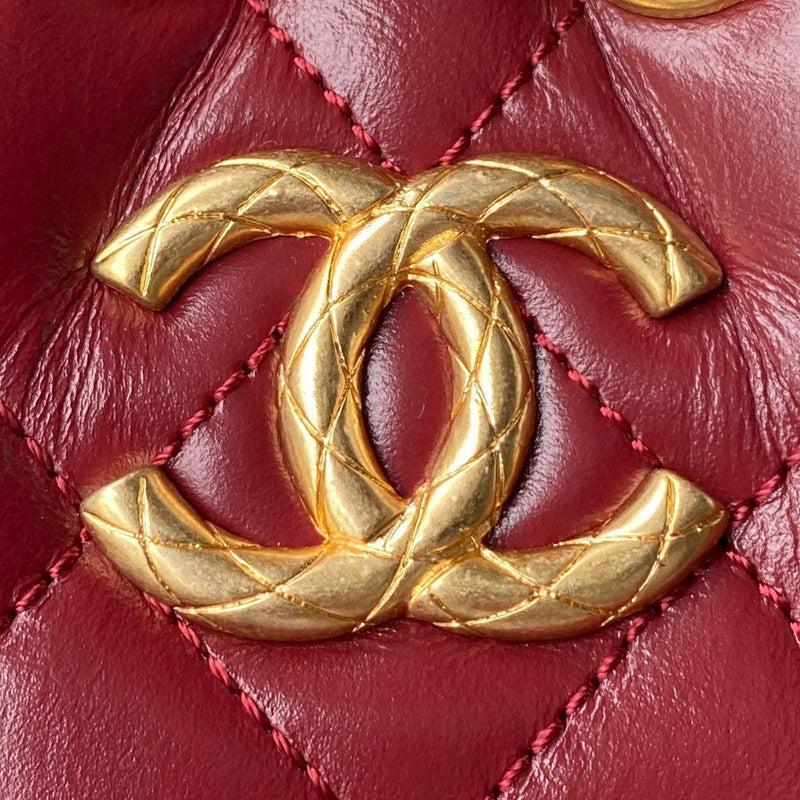 aura-bags - Chanel Bags - 7668