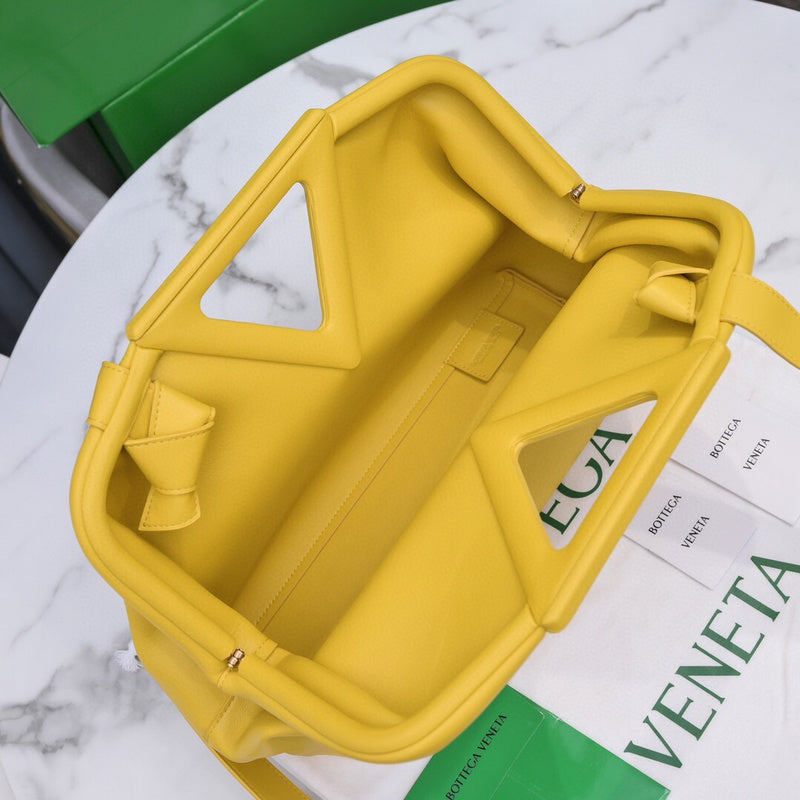Aura Bags - BV Bags - 1084