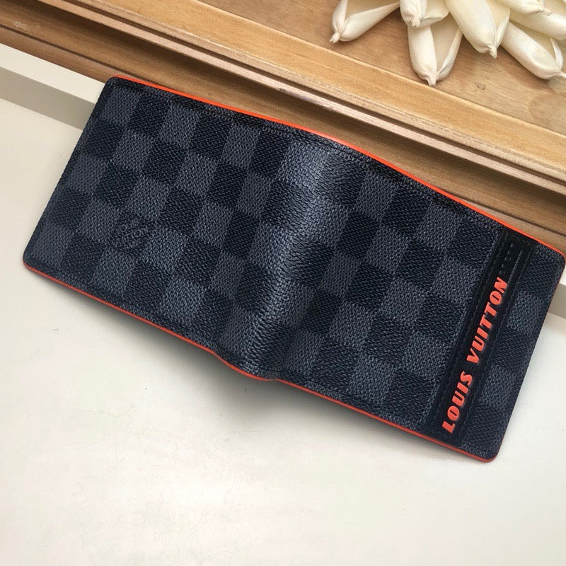 Louis Vuitton Luxury Bags 2340
