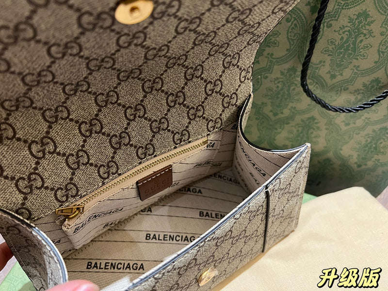 Aura Bags - BGA Bags - 1426