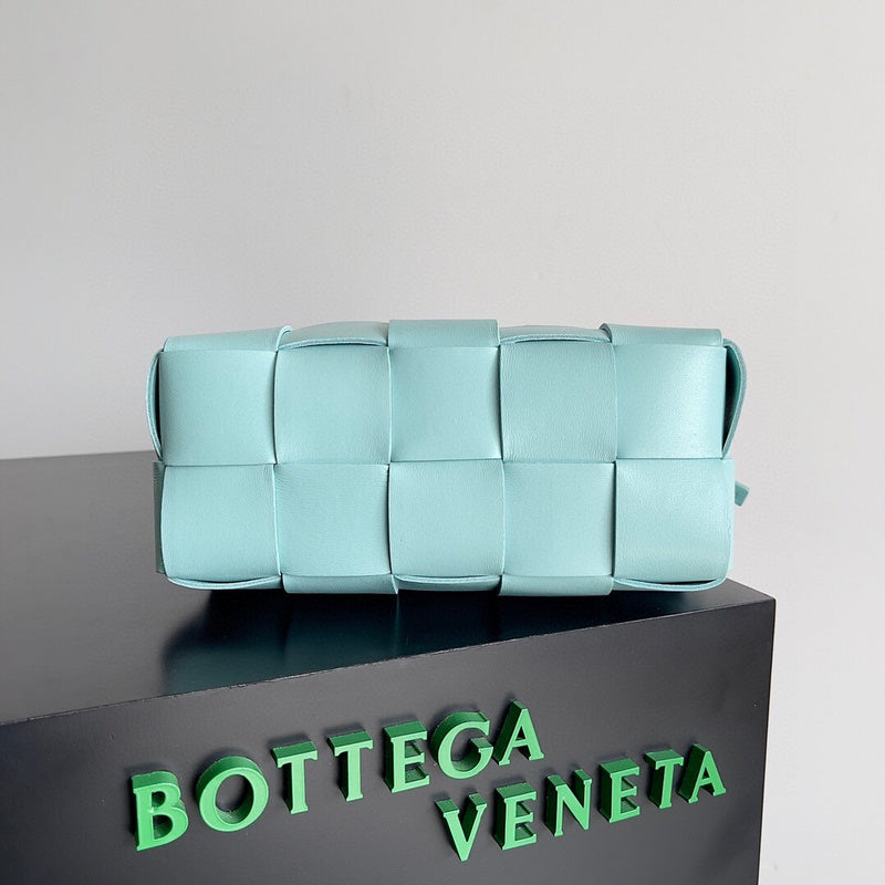 Aura Bags - BV Bags - 255
