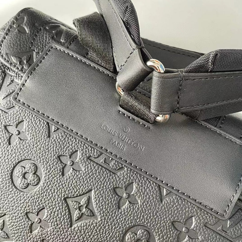 Louis Vuitton Luxury Bags 2813