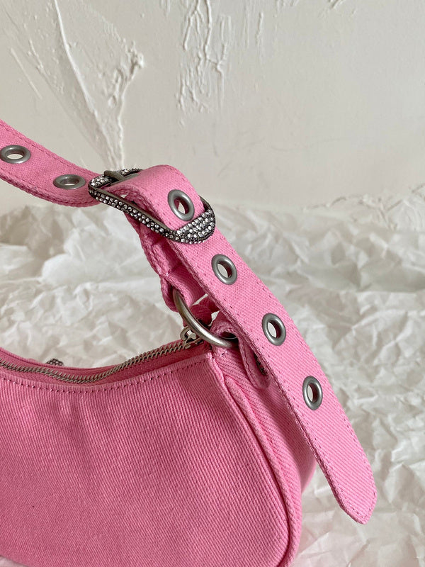 Aura Bags - BGA Bags - 152