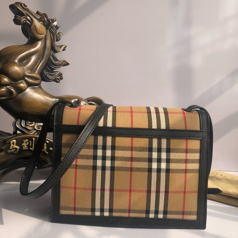 Aura Bags - BBR Bags - 1413