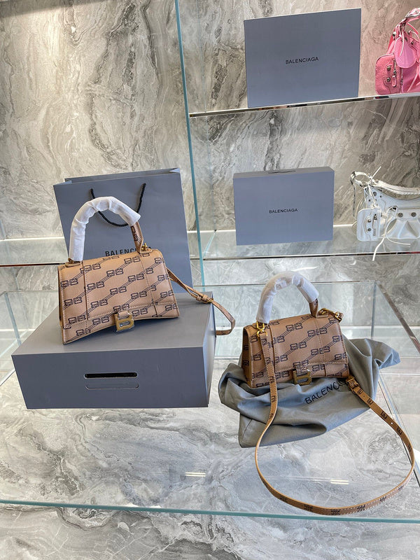 Aura Bags - BGA Bags - 1616