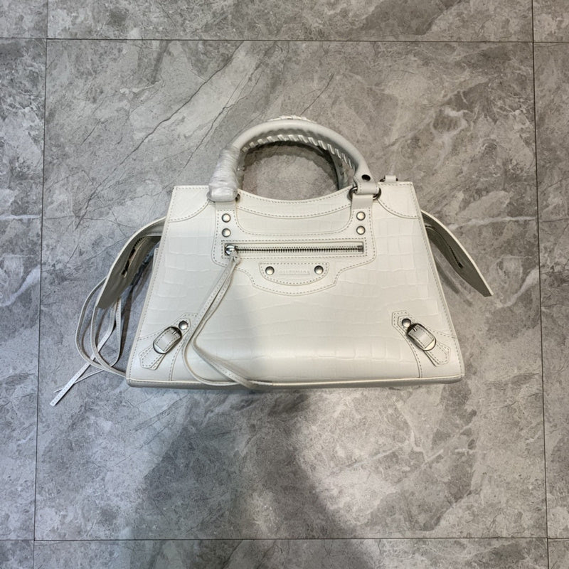 Aura Bags - BGA Bags - 885
