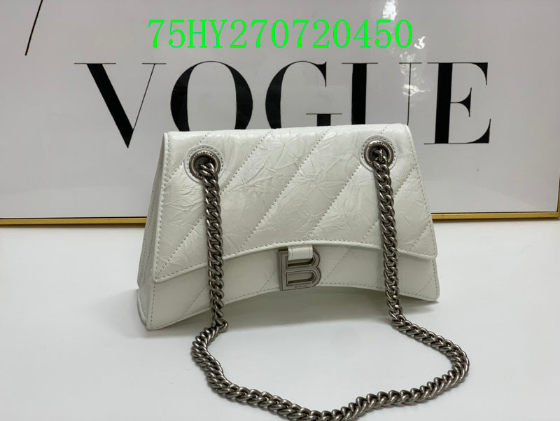 Aura Bags - BGA Bags - 1687