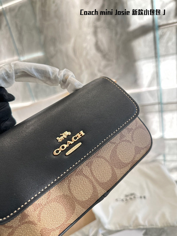 Aura Bags - CCH Bags - 304