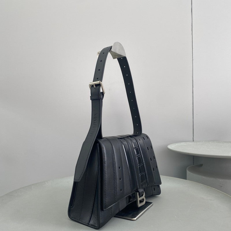 Aura Bags - BGA Bags - 201
