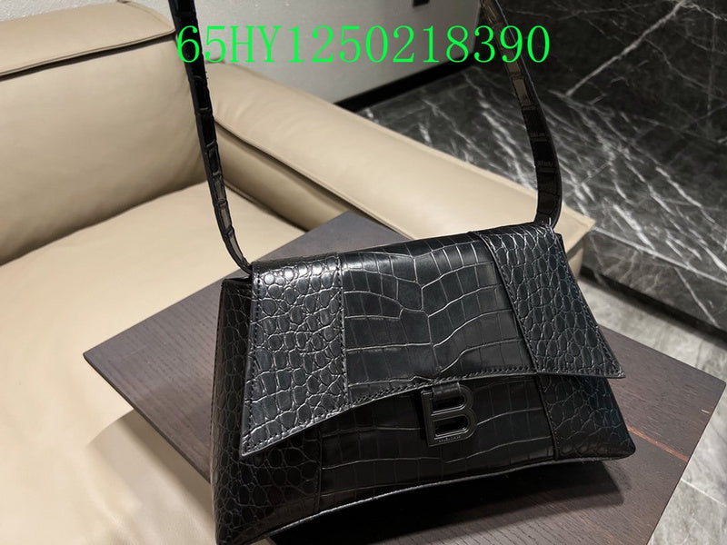 Aura Bags - BGA Bags - 2396