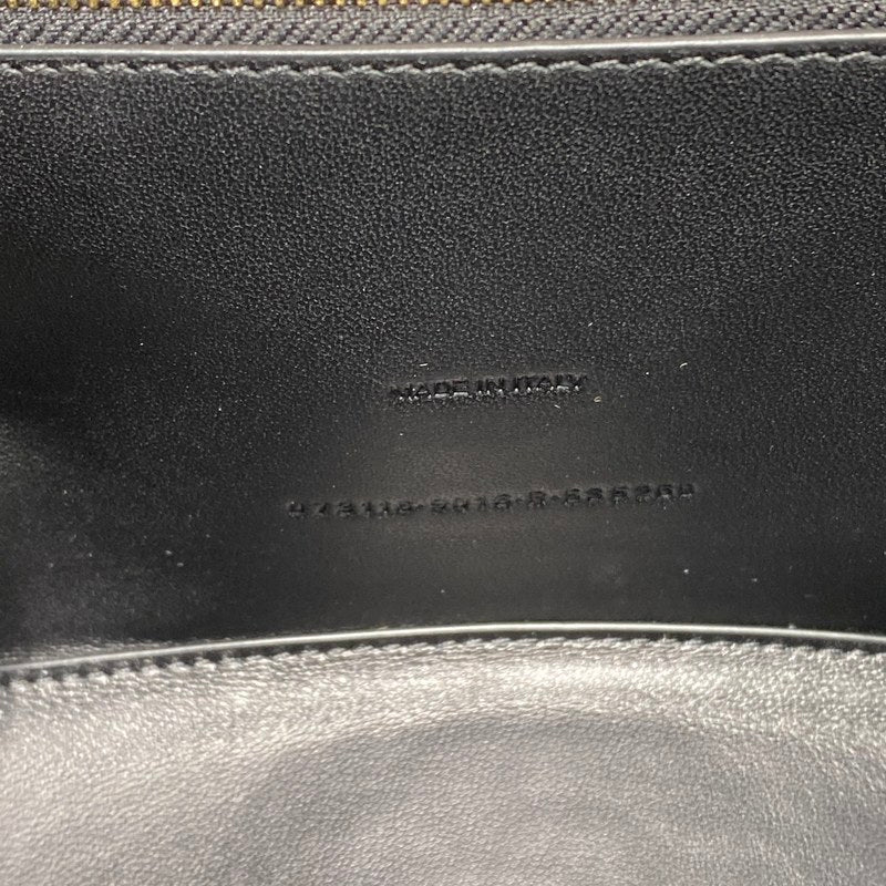 Aura Bags - BGA Bags - 238