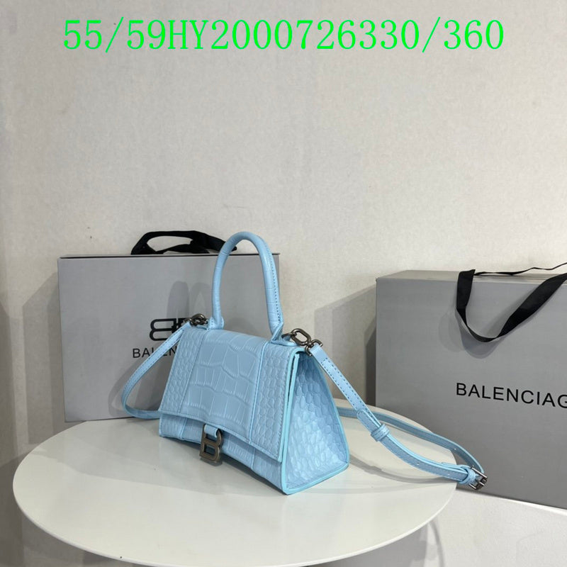 Aura Bags - BGA Bags - 2160