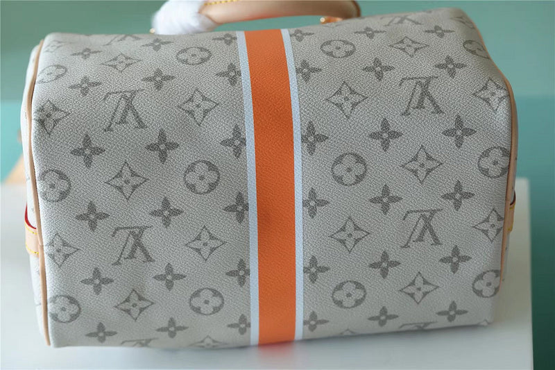 Luxury - Louis Vuitton Bags - 067