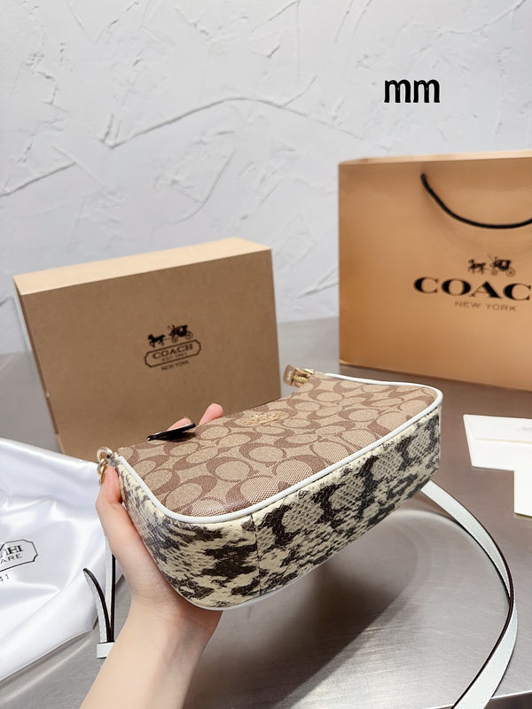 Aura Bags - CCH Bags - 197