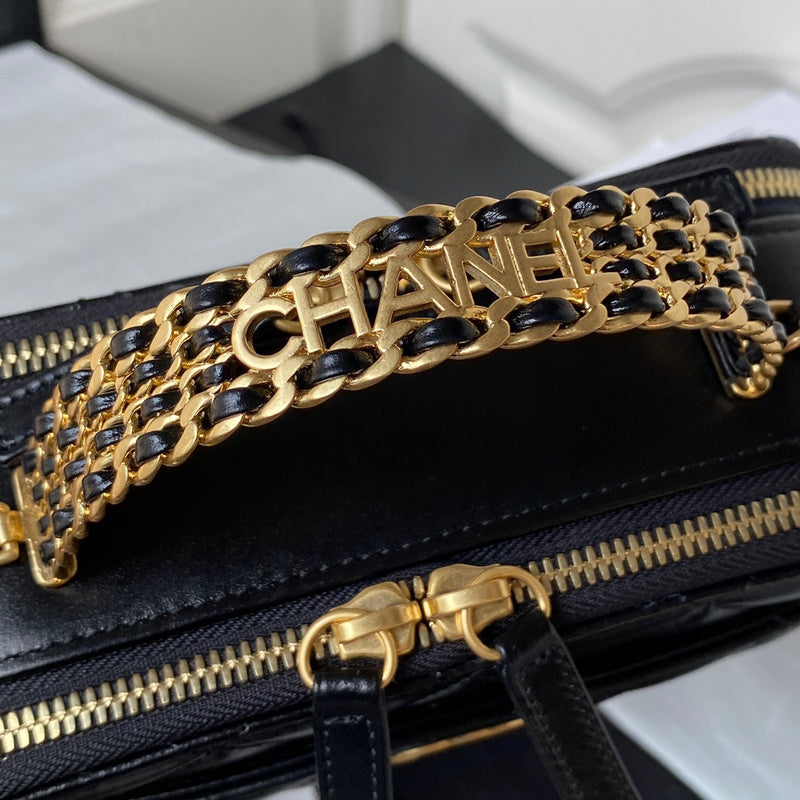 aura-bags - Chanel Bags - 7343