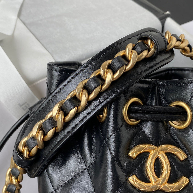 aura-bags - Chanel Bags - 7668