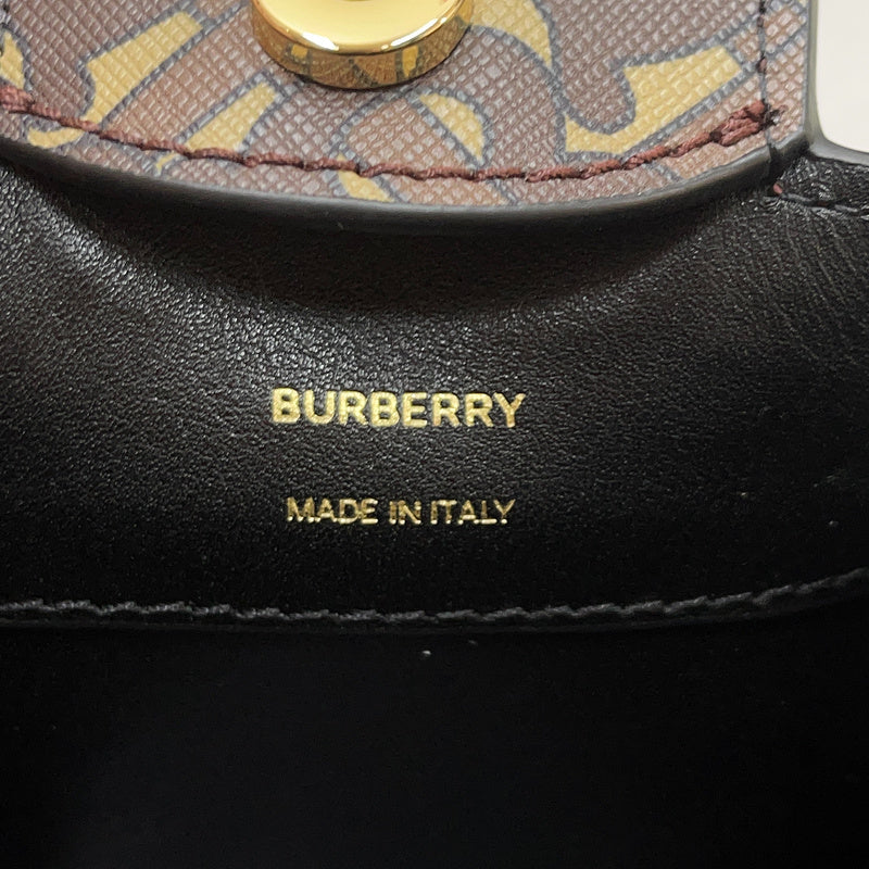 Aura Bags - BBR Bags - 1520