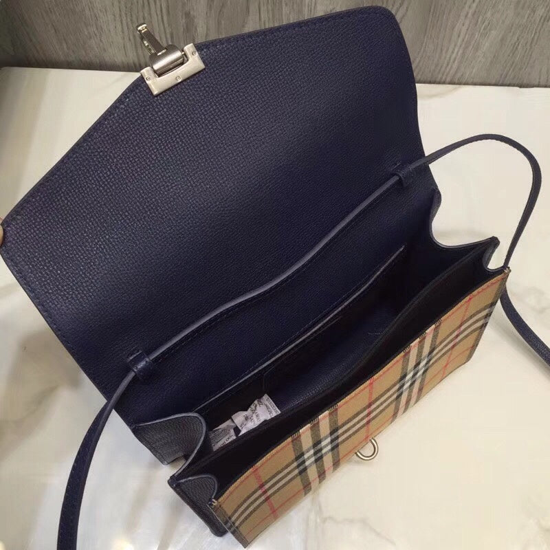 Aura Bags - BBR Bags - 1587