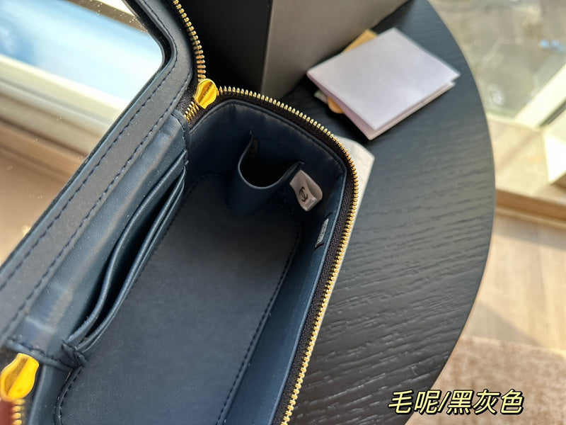 aura-bags - Chanel Bags - 7129