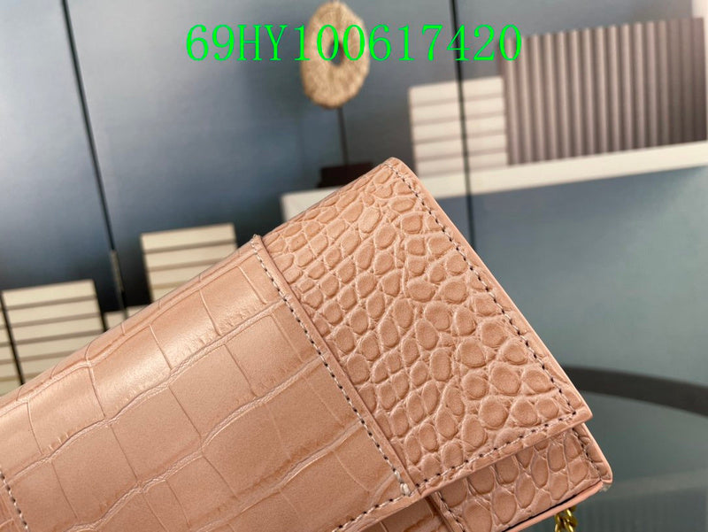 Aura Bags - BGA Bags - 2257