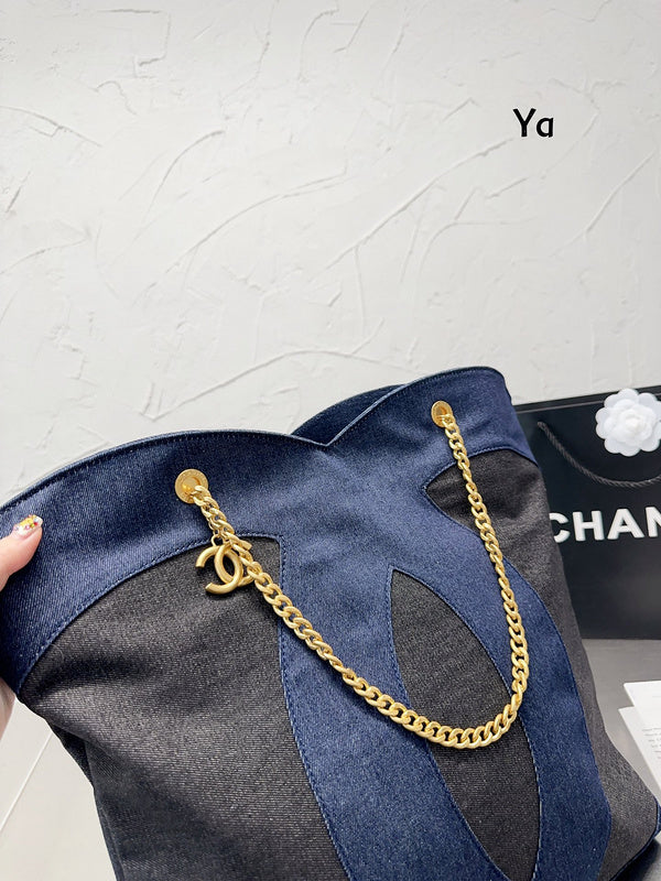aura-bags - Chanel Bags - 6897