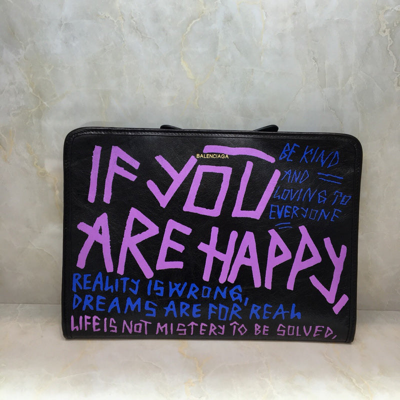 Aura Bags - BGA Bags - 373