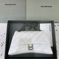 Aura Bags - Balenciaga Bags - 563