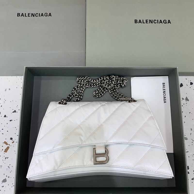 Aura Bags - Balenciaga Bags - 563
